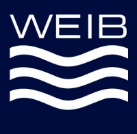 weib_logo